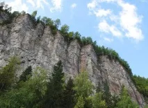 Камінь Ветлан ветлан