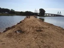 фоторепортаж