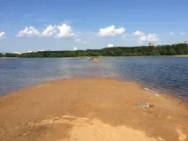 казанку