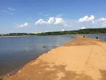 казанку