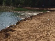 казань