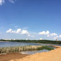 засипають