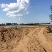 засипають