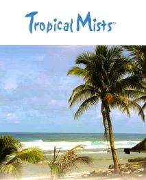 tropical