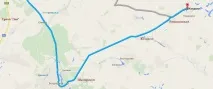 Кар’єр Кондукі кондукі