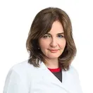 Клініка ЕКО, Німфоманія німфоманія