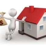 Коли краще продавати та купувати квартиру – сезон реалізації нерухомості купувати