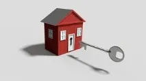 Коли краще продавати та купувати квартиру – сезон реалізації нерухомості продавати