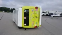 Коли ти хіпі спільноти