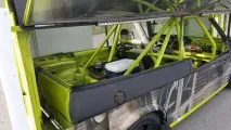 Коли ти хіпі коли