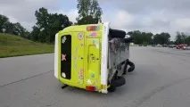Коли ти хіпі хіпі