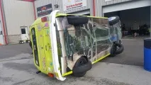 Коли ти хіпі коли