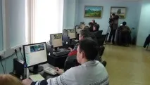 Коли та де можна отримати права після позбавлення можна