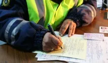 Коли та де можна отримати права після позбавлення права