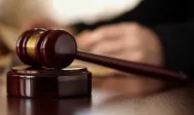 Коли та де можна отримати права після позбавлення коли