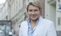 Коли і де відбудеться весілля Баскова та Лопирьової - Шоу-біз на шоу-біз