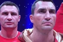 онлайн-трансляція