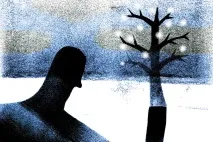 Клінічна смерть трошки тут, трошки там, Батенько, та ви трансформер трошки