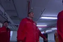 поєдинку