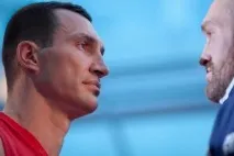 поєдинку
