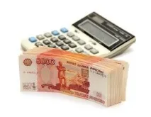 Коли краще продавати та купувати квартиру – сезон реалізації нерухомості коли