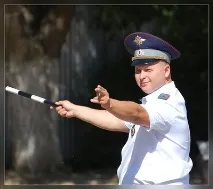 Коли ти хіпі коли