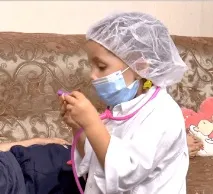 Класифікація та шляхи передачі вірусних гепатитів вірусних
