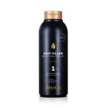 Keramix Keratin Shot, Salerm Cosmetics cosmetics