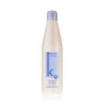 Keramix Keratin Shot, Salerm Cosmetics cosmetics