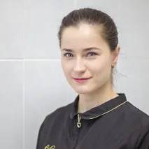 Клініка Лікаря Чигаєвої - Ветеринари лікаря
