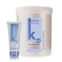 Keramix Keratin Shot, Salerm Cosmetics keratin