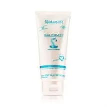 Keramix Keratin Shot, Salerm Cosmetics cosmetics