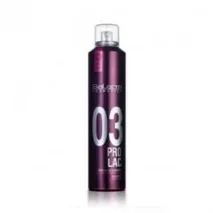 Keramix Keratin Shot, Salerm Cosmetics salerm