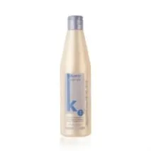 Keramix Keratin Shot, Salerm Cosmetics cosmetics
