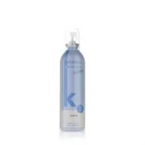 Keramix Keratin Shot, Salerm Cosmetics keramix
