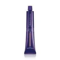 Keramix Keratin Shot, Salerm Cosmetics shot