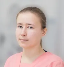 Клініка Лікаря Чигаєвої - Ветеринари клініка