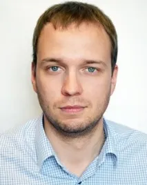 Кирило Сорокін Бути «лоукостером» у РКО вигідно банку та клієнту сорокін