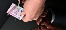 Коли та де можна отримати права після позбавлення отримати