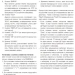 Кондиціонери та спліт-системи Ballu відгуки, інструкції до пульта управління кондиціонери