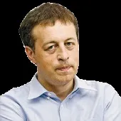 Костянтин Сонін Що буде з - Роснафтою ВІДОМОСТІ роснафтою