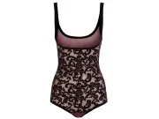 Колготки Wolford (Волфорд) волфорд