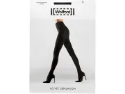 Колготки Wolford (Волфорд) колготки