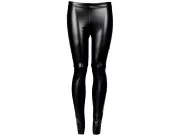 Колготки Wolford (Волфорд) колготки