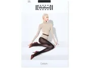Колготки Wolford (Волфорд) колготки