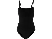 Колготки Wolford (Волфорд) колготки