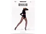 Колготки Wolford (Волфорд) wolford