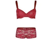 Колготки Wolford (Волфорд) волфорд