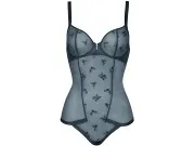Колготки Wolford (Волфорд) wolford