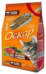Корма для кішок ПроПак в Ростові-на-Дону - 1414 товарів Вигідні ціни пропак